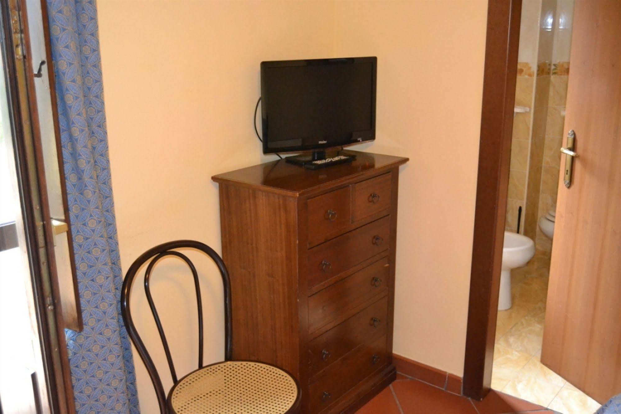 Hotel Valle Dell' Oro Pescasseroli Extérieur photo