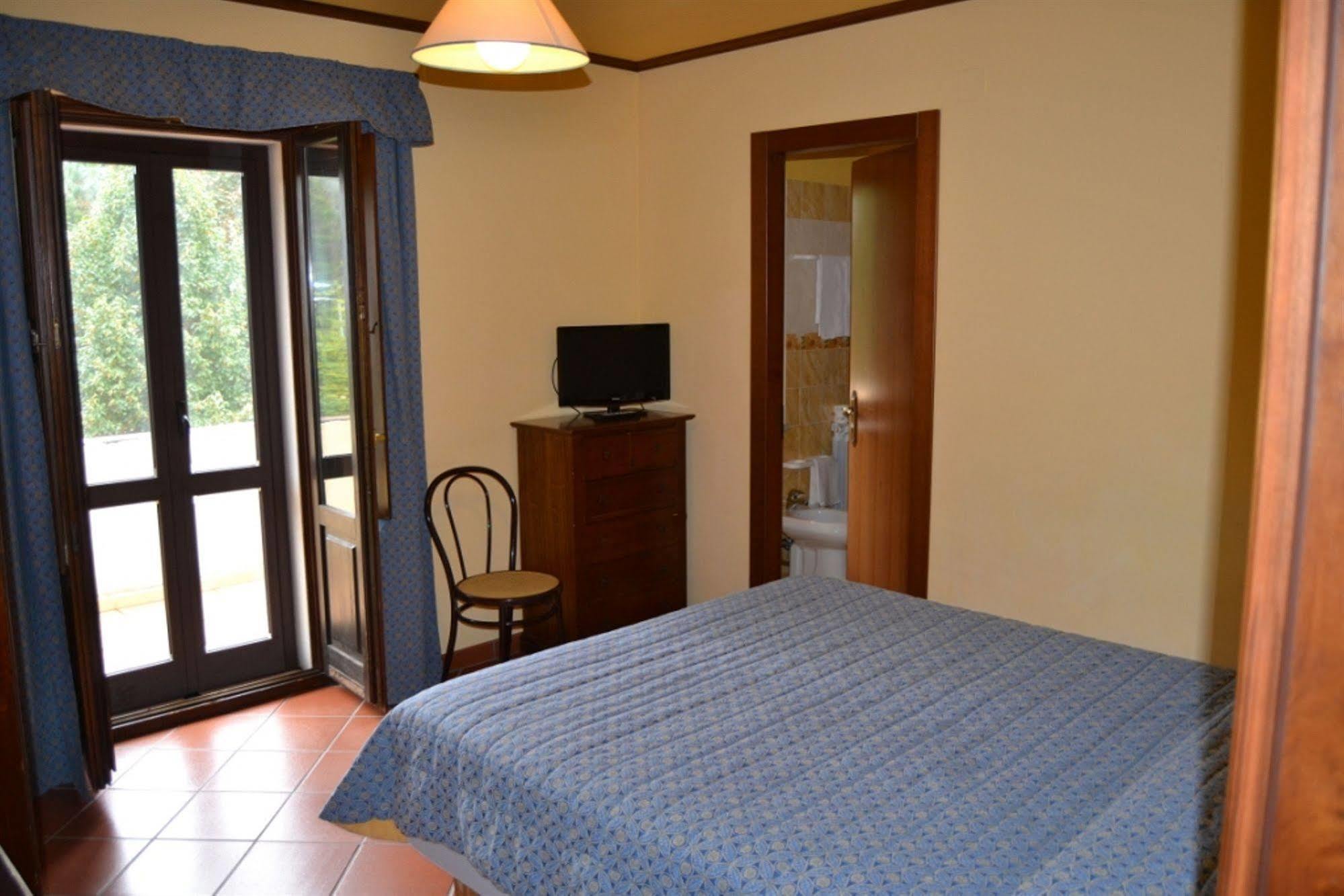 Hotel Valle Dell' Oro Pescasseroli Extérieur photo