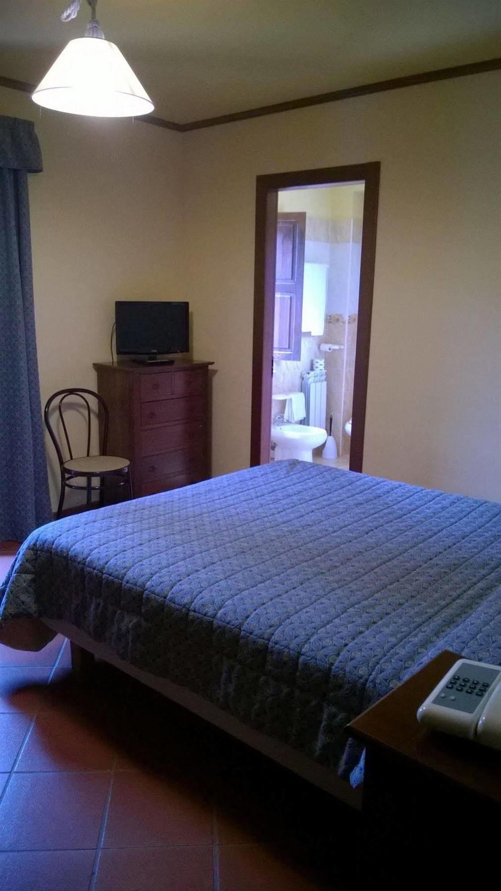 Hotel Valle Dell' Oro Pescasseroli Extérieur photo